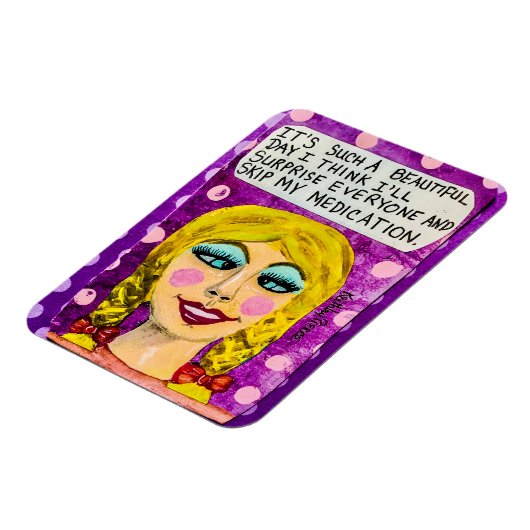 Magnet Flexible Aimant Flexi (Côté Gauche)