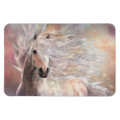 Magnet Flexible Aimant Flexi Cielo Premium (Horizontal)