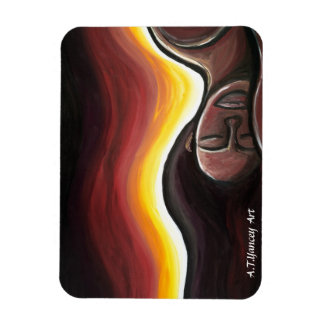 Magnet Flexible Aimant Flexi Horizon Premium