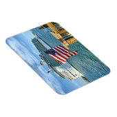 Magnet Flexible Aimant Flexi Premium (Côté Droit)