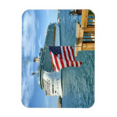 Magnet Flexible Aimant Flexi Premium (Vertical)