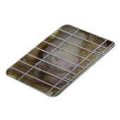 Magnet Flexible Aimant Flexi Rats (Côté Gauche)