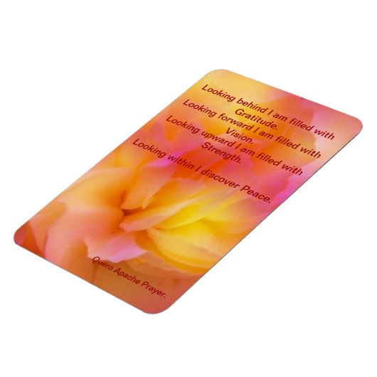 Magnet Flexible Aimant flexible (Côté Gauche)