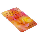 Magnet Flexible Aimant flexible (Côté Droit)