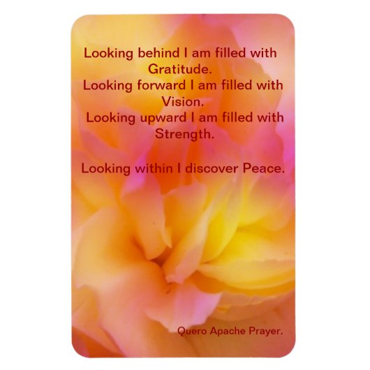 Magnet Flexible Aimant flexible (Vertical)