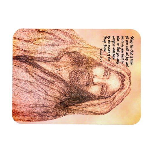 Magnet Flexible Aimant flexible (Horizontal)