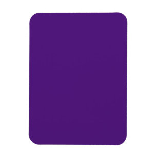 Magnet Flexible Aimant Flexible 3x4 Dessin vinyle personnalisé