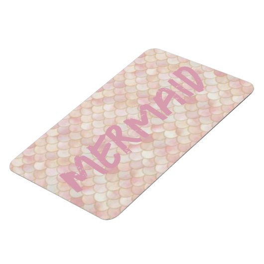 Magnet Flexible Aimant flexible avec échelles (Côté Gauche)