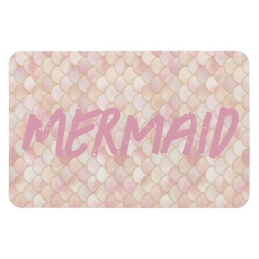 Magnet Flexible Aimant flexible avec échelles (Horizontal)