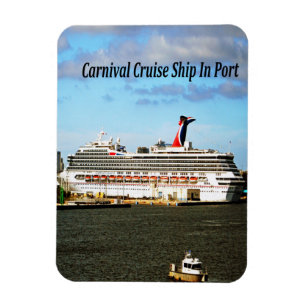 Magnet Flexible Aimant flexible avec la photo du bateau de