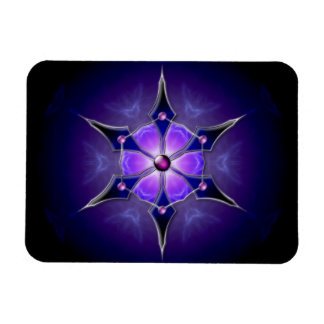 Magnet Flexible Aimant flexible Cold Starlight