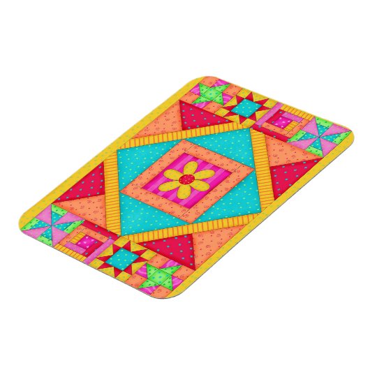 Magnet Flexible Aimant flexible d'art de surface (Côté Gauche)