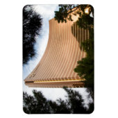 Magnet Flexible Aimant flexible Las Vegas (Vertical)