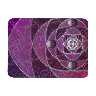 Magnet Flexible Aimant flexible Nautilina