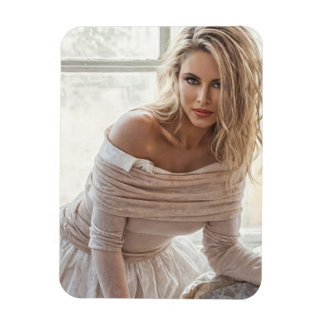 Magnet Flexible Aimant flexible Né de la lumière du jour