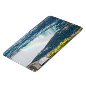 Magnet Flexible Aimant flexible Niagara Falls (Côté Gauche)