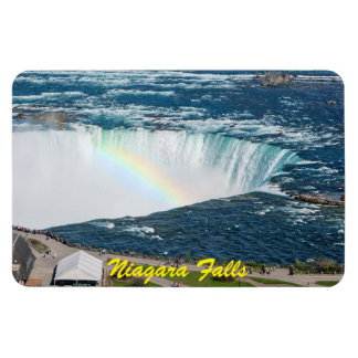 Magnet Flexible Aimant flexible Niagara Falls