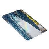 Magnet Flexible Aimant flexible Niagara Falls (Côté Droit)