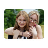 Magnet Flexible Aimant flexible personnalisé avec votre conception (Horizontal)