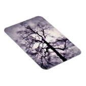 Magnet Flexible Aimant flexible Phantastes (Côté Droit)