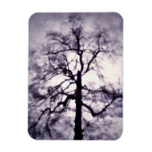 Magnet Flexible Aimant flexible Phantastes (Vertical)