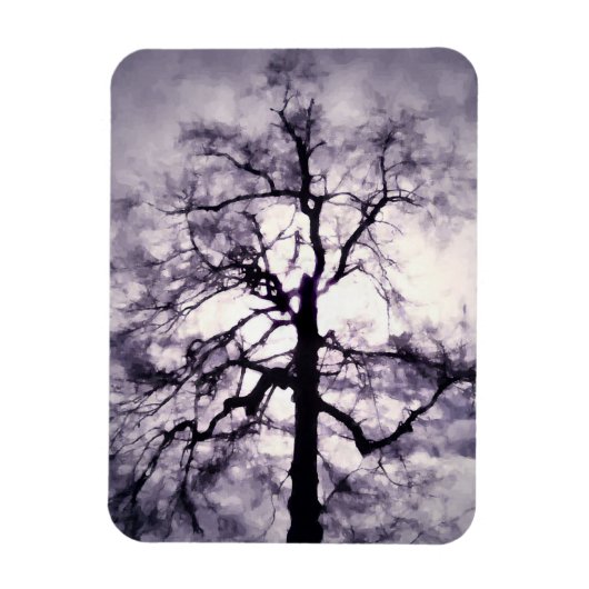 Magnet Flexible Aimant flexible Phantastes (Vertical)