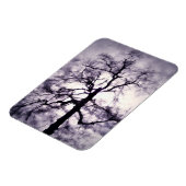 Magnet Flexible Aimant flexible Phantastes (Côté Gauche)