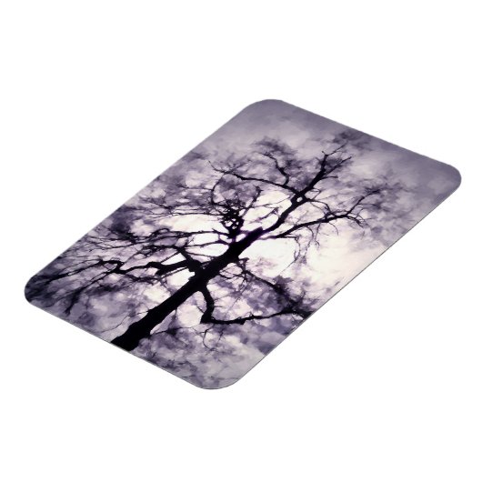 Magnet Flexible Aimant flexible Phantastes (Côté Gauche)