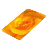 Magnet Flexible Aimant flexible Rose (Côté Gauche)