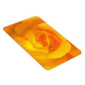 Magnet Flexible Aimant flexible Rose (Côté Droit)