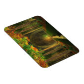 Magnet Flexible Aimant flexible Wellinghall (Côté Droit)