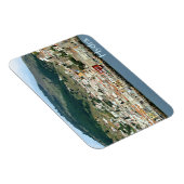 Magnet Flexible Aimant hydre (Côté Droit)