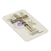 Magnet Flexible Aimant inspirant (Côté Droit)