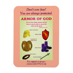 Magnet Flexible Aimant inspirant