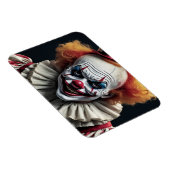 Magnet Flexible Aimant Joker (Côté Droit)