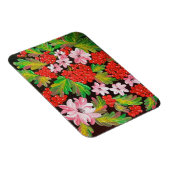 Magnet Flexible aimant lumineux (Côté Droit)