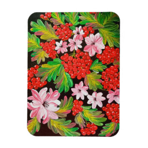 Magnet Flexible aimant lumineux