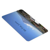 Magnet Flexible Aimant Mt Fuji (Côté Droit)