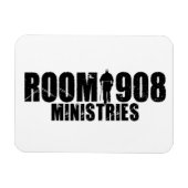 Magnet Flexible aimant photo 3x4 (Horizontal)