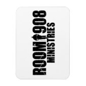 Magnet Flexible aimant photo 3x4 (Vertical)