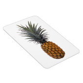 Magnet Flexible Aimant photo ananas (Côté Droit)