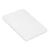 Magnet Flexible Aimant photo flexible (Côté Droit)