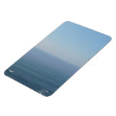 Magnet Flexible Aimant photo flexible (Côté Gauche)