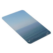 Magnet Flexible Aimant photo flexible (Côté Droit)