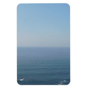 Magnet Flexible Aimant photo flexible