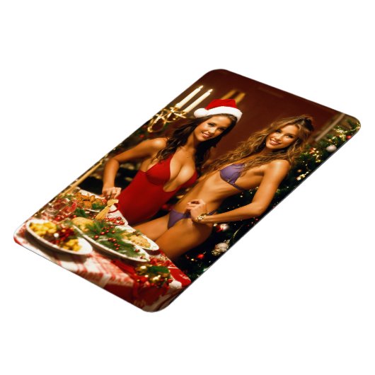 Magnet Flexible Aimant photo flexible (Côté Gauche)