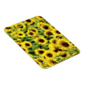 Magnet Flexible Aimant photo flexible (Côté Droit)