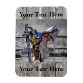 Magnet Flexible Aimant photo flexible (Vertical)