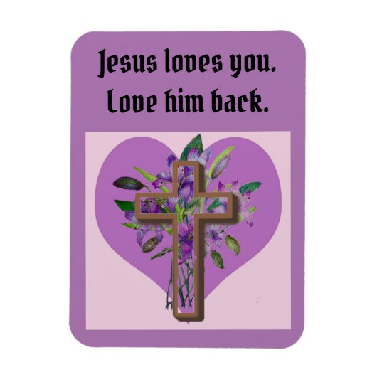 Magnet Flexible Aimant photo flexible (Vertical)