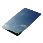 Magnet Flexible Aimant photo flexible (Côté Gauche)